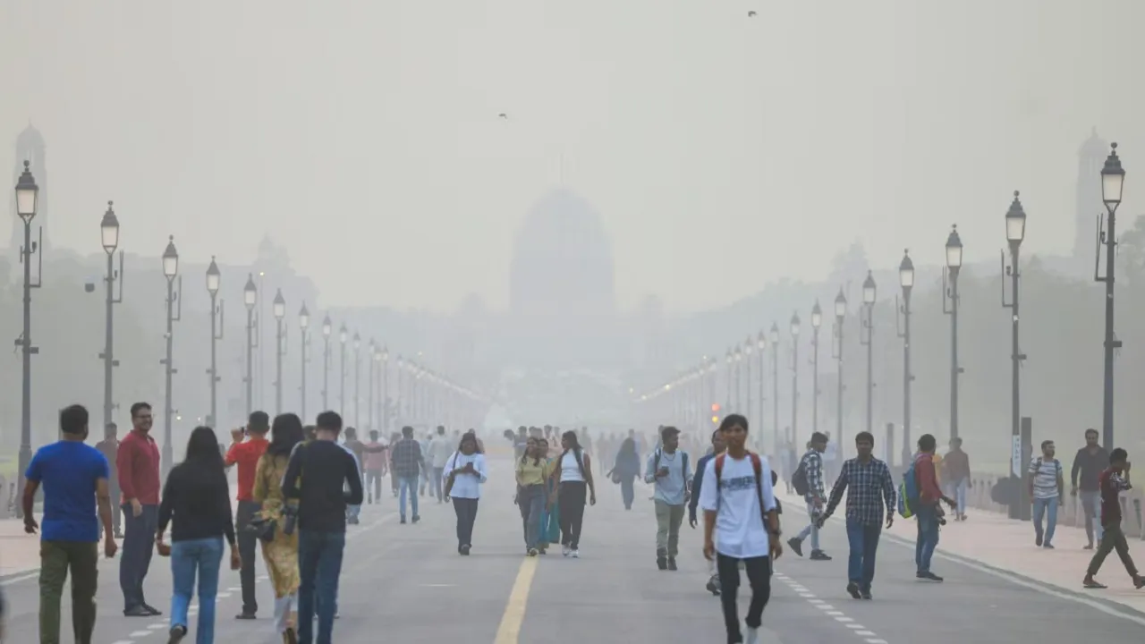 Weather Update hindi news