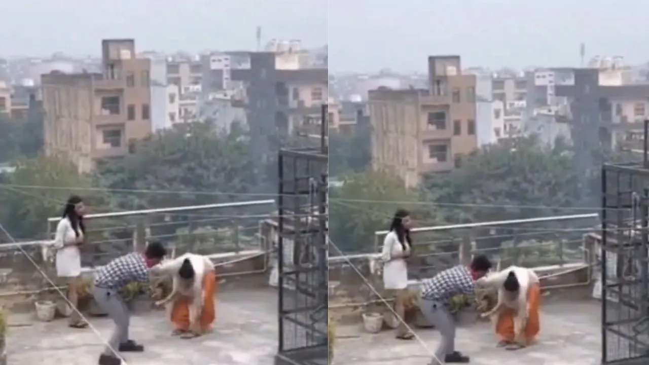 viral news today111111