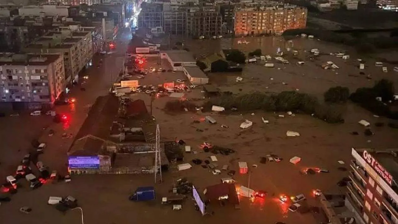 Spain Flood .jpg