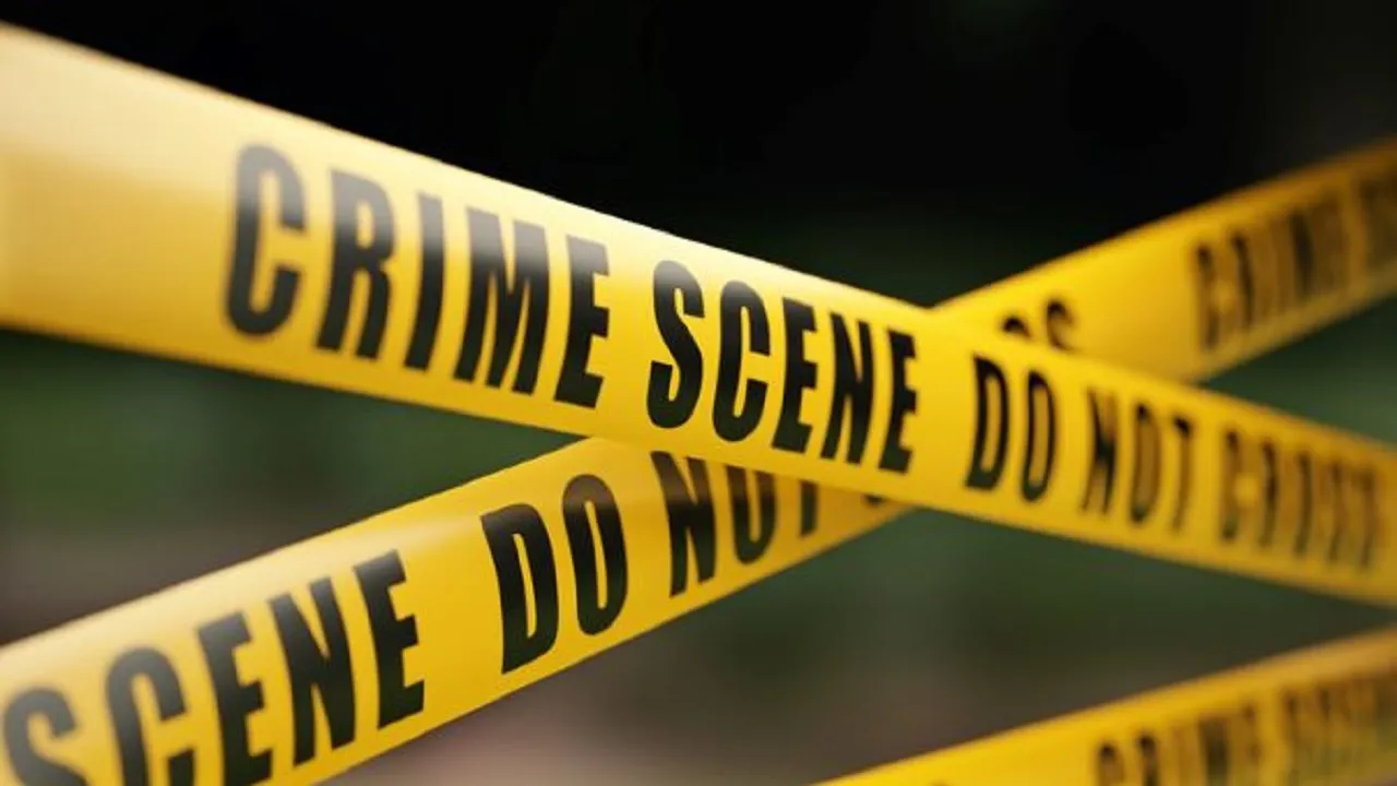 Crime News1