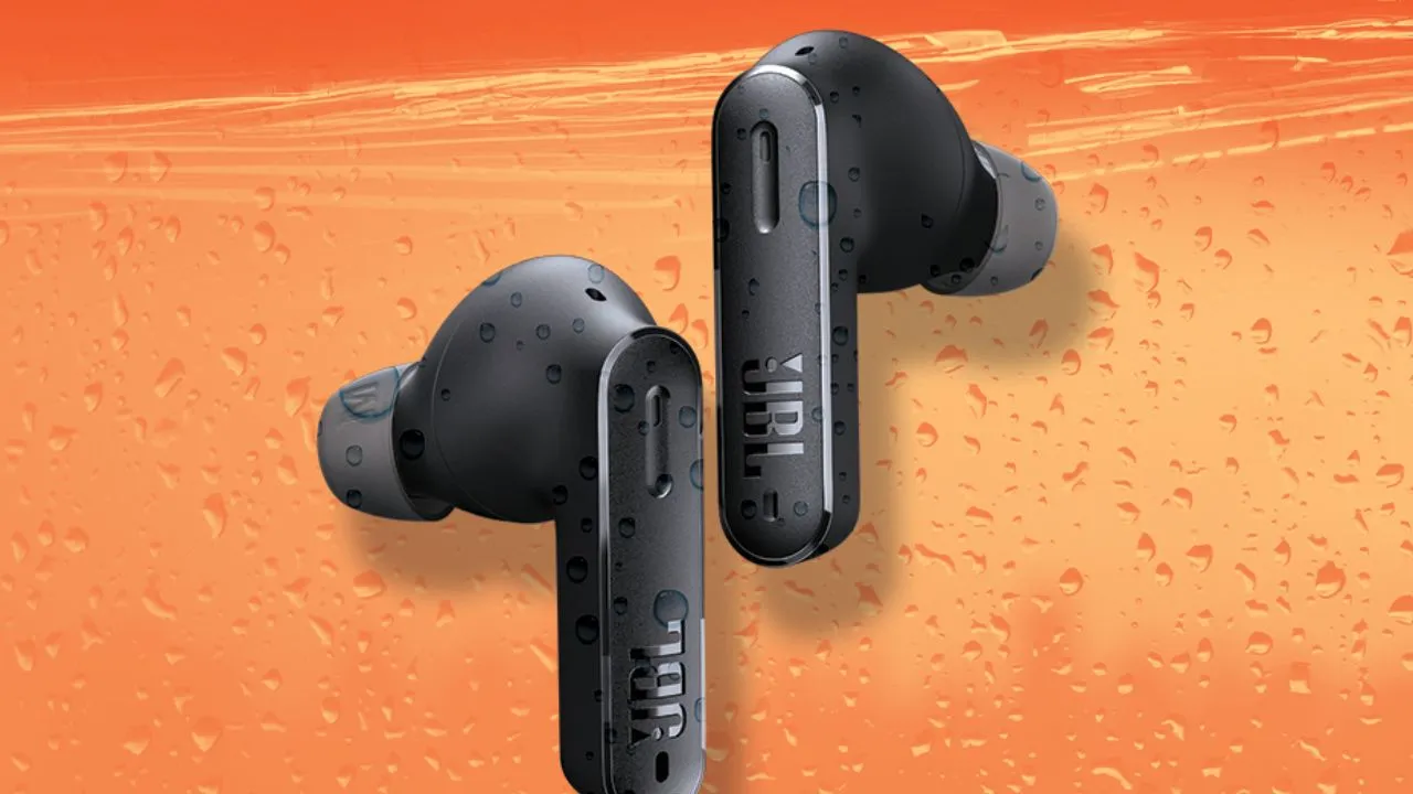 Amazon Sale 2024 On Jbl Earbuds