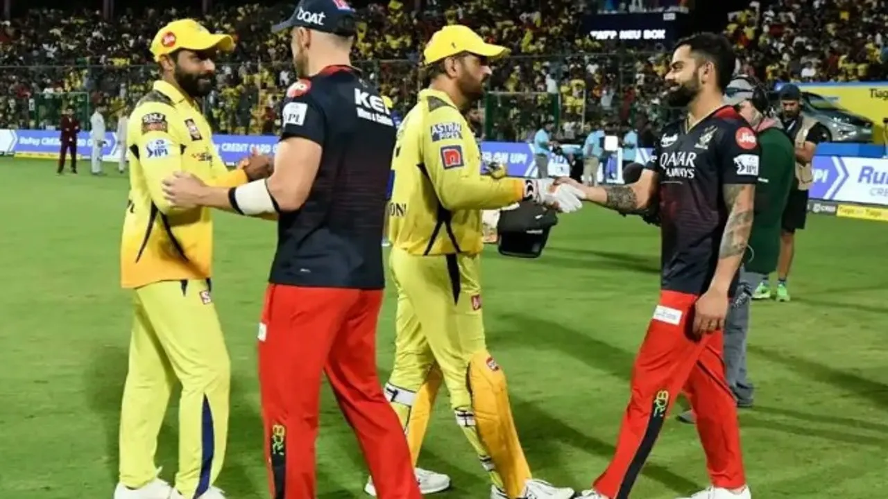 faf du plessis ipl 2025 mega auction