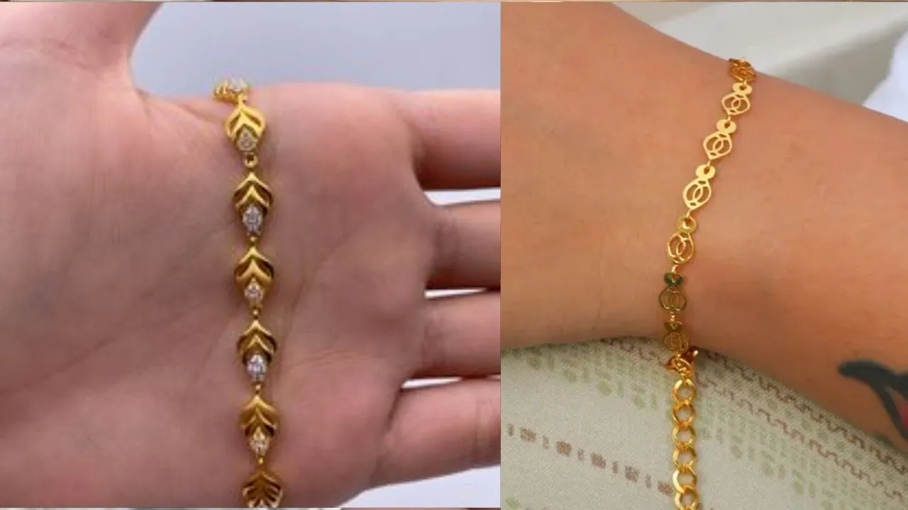 Bhai Dooj gift 4