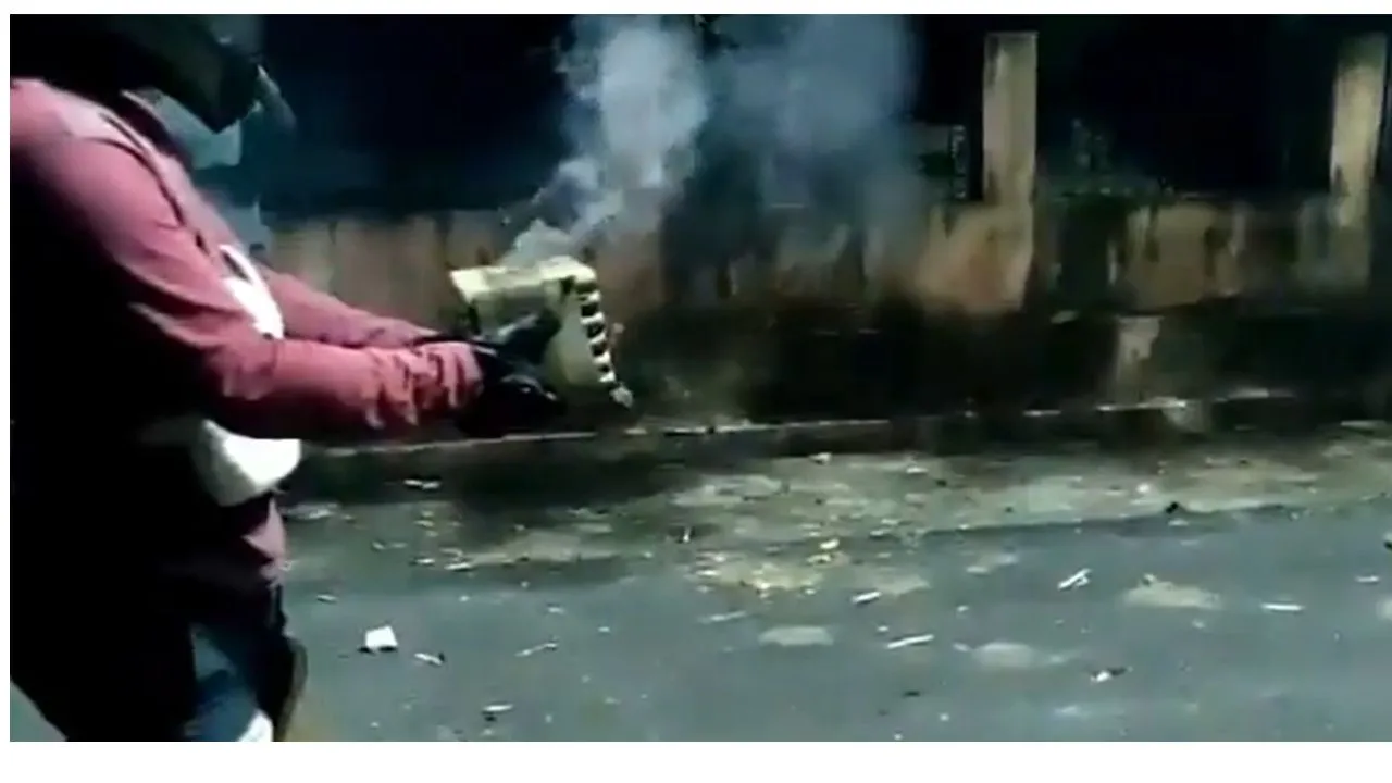 DIWALI VIRAL VIDEO