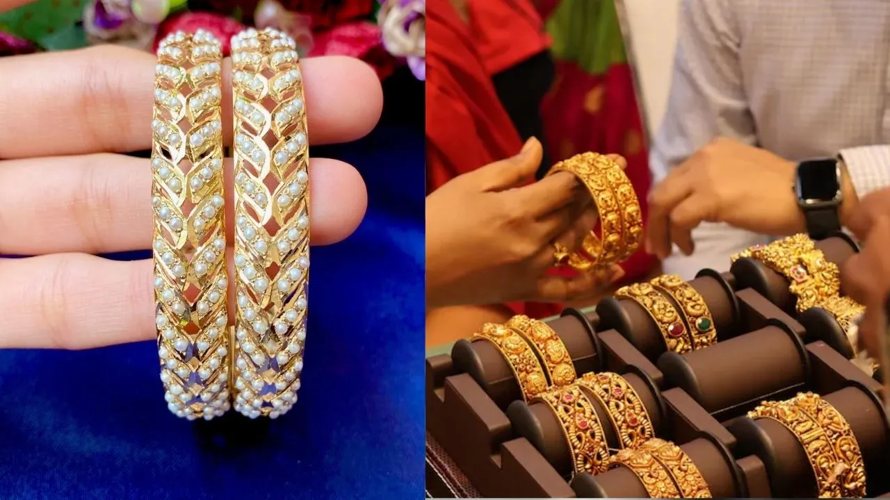 Bhai Dooj gift 1