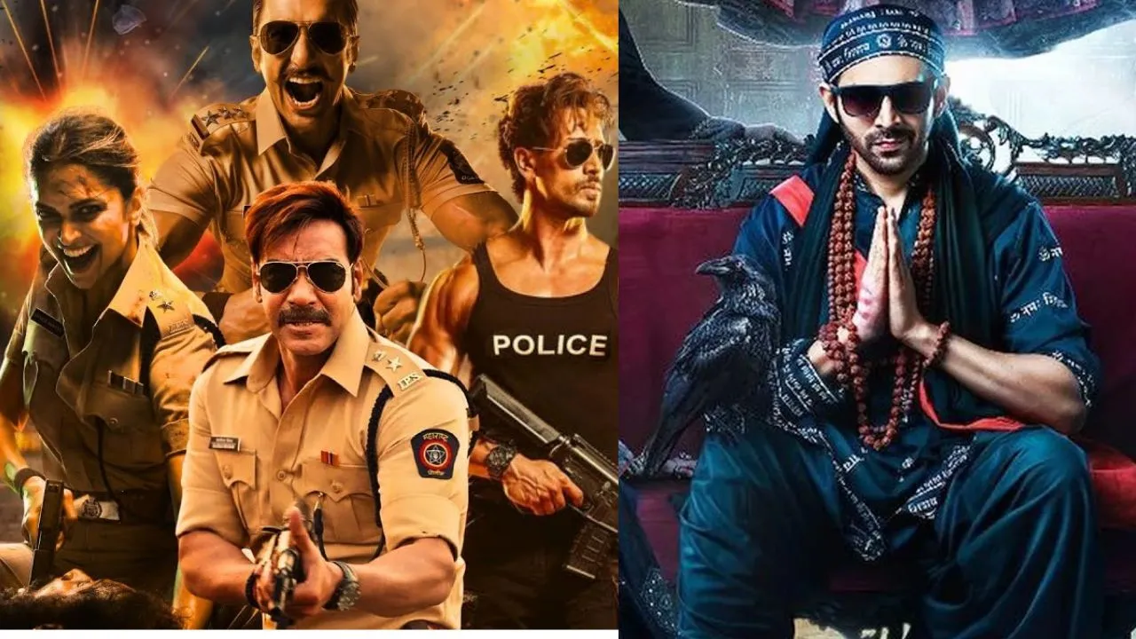 box office collection