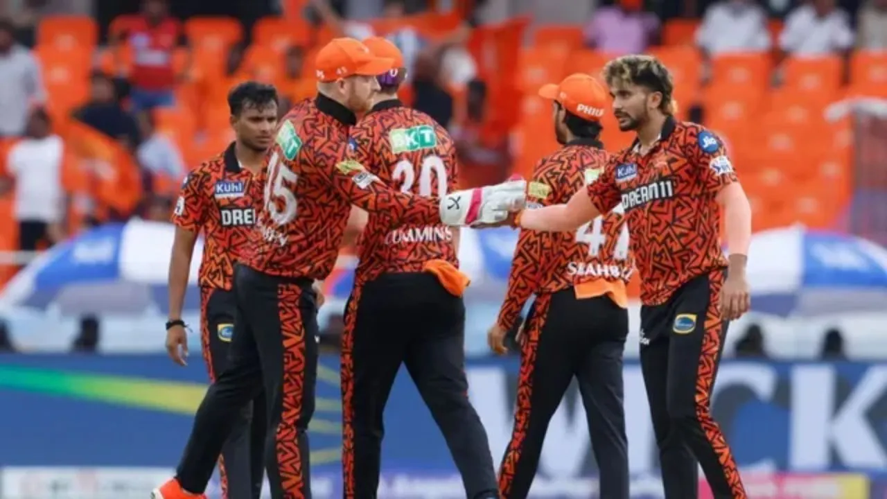  Ipl 2025 Mega Auction