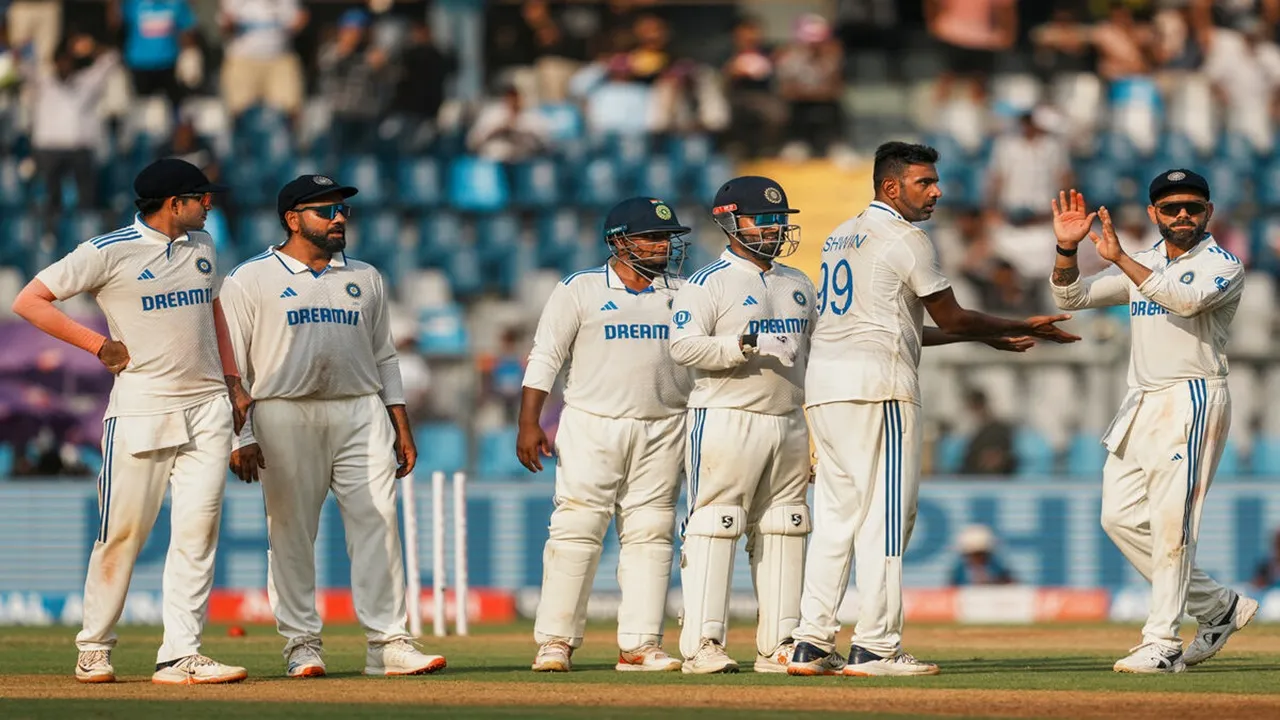 ind-vs-nz-3rd-test