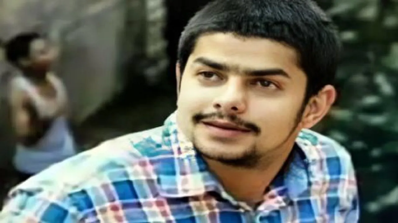 anmol bishnoi