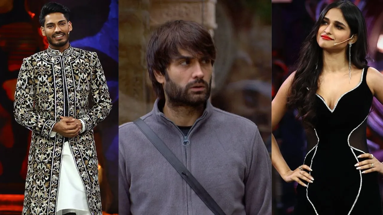 bIGG bOSS (5)