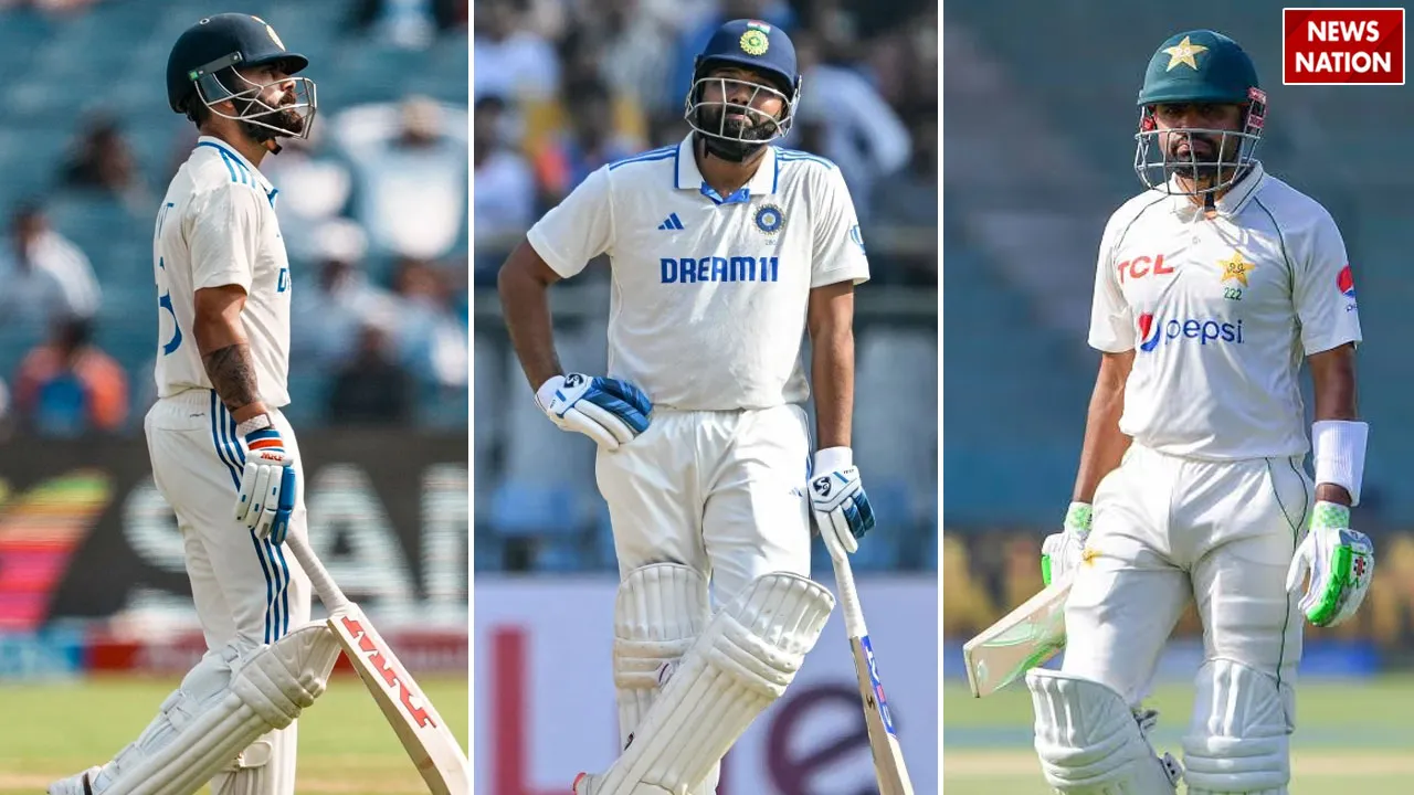 Rohit Kohli (2)