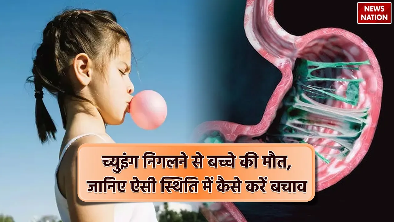 WhatsApp Image 2024-11-04 at 3.40.14 PM