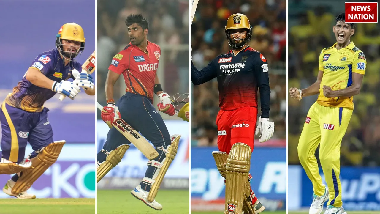 ipl 2025 mega auction hike