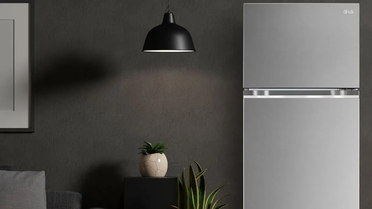 Best refrigerator brands in India 