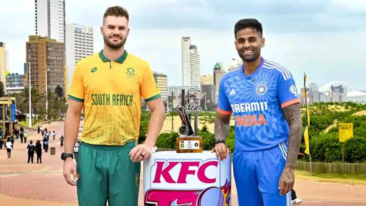 suryakumar yadav vs aiden markram