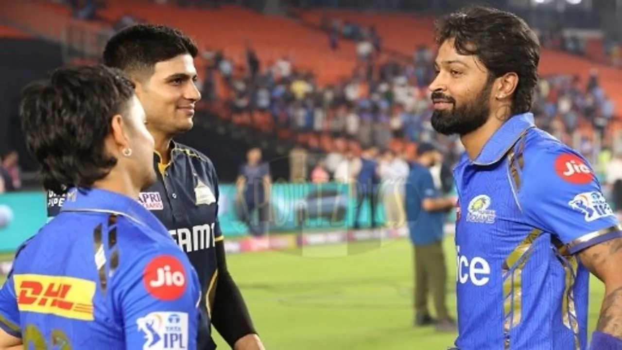 Ishan Kishan IPL 2025
