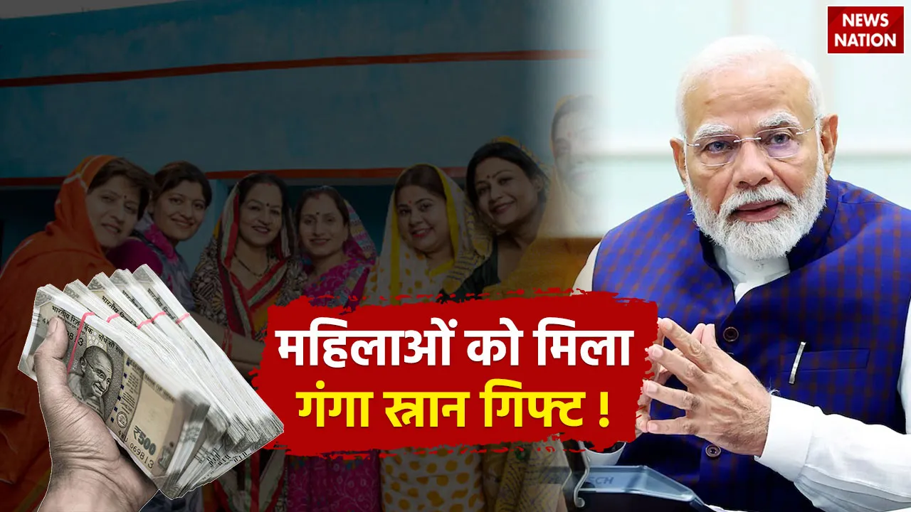 Govt-Scheme (6)