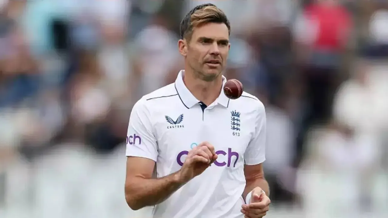 James-Anderson-register