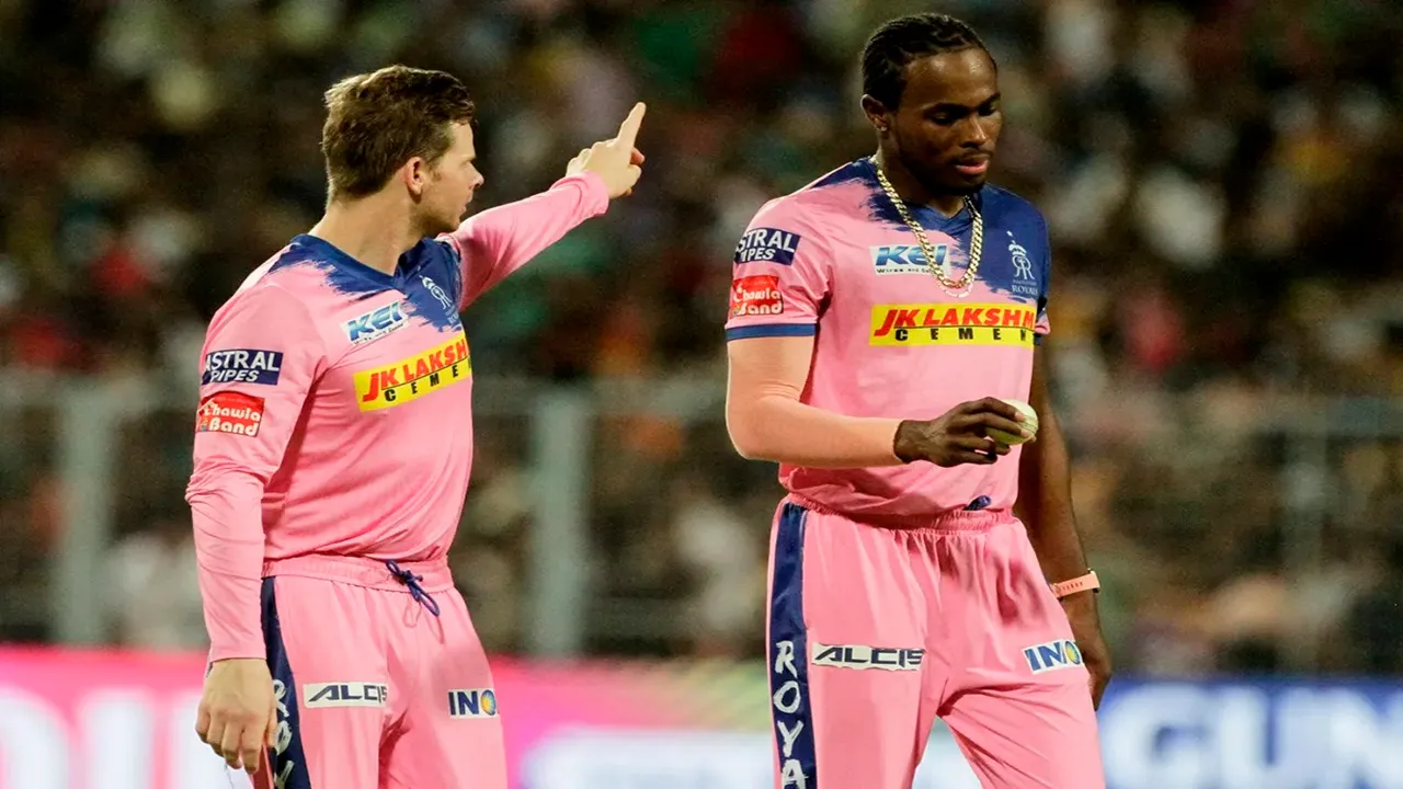 IPL 2025 mega acution News in hindi
