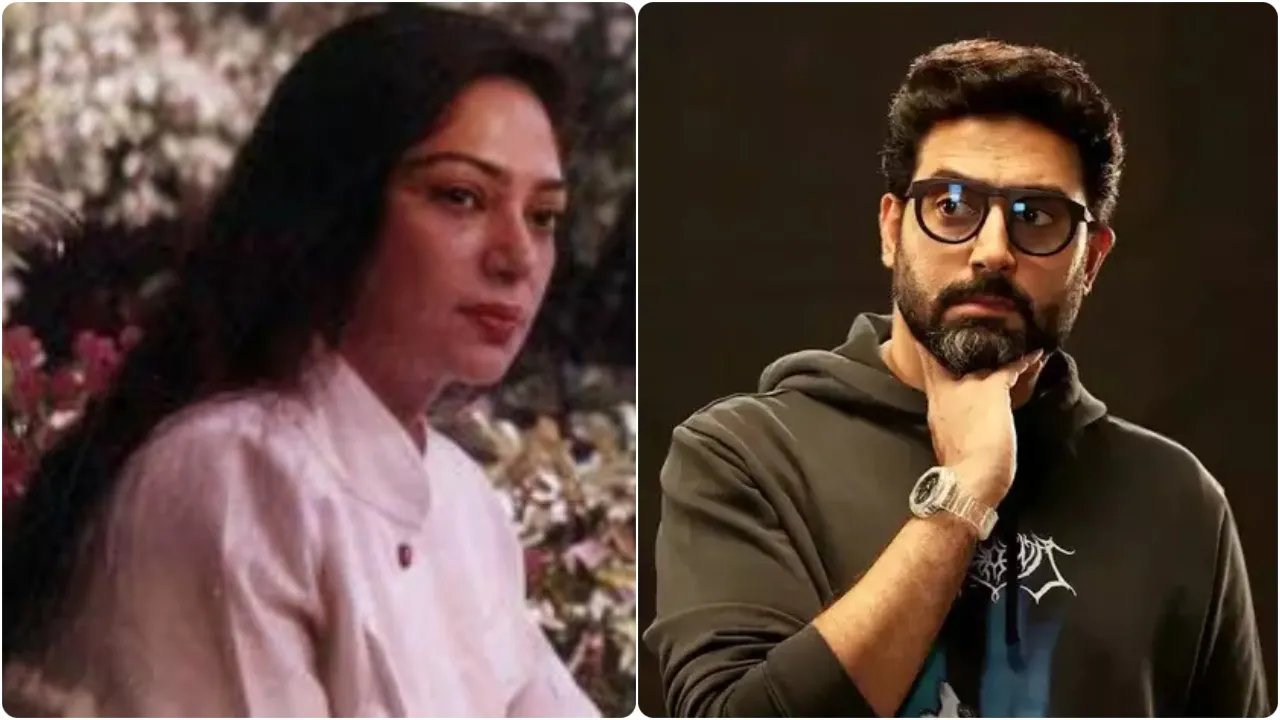 simi garewal trolled