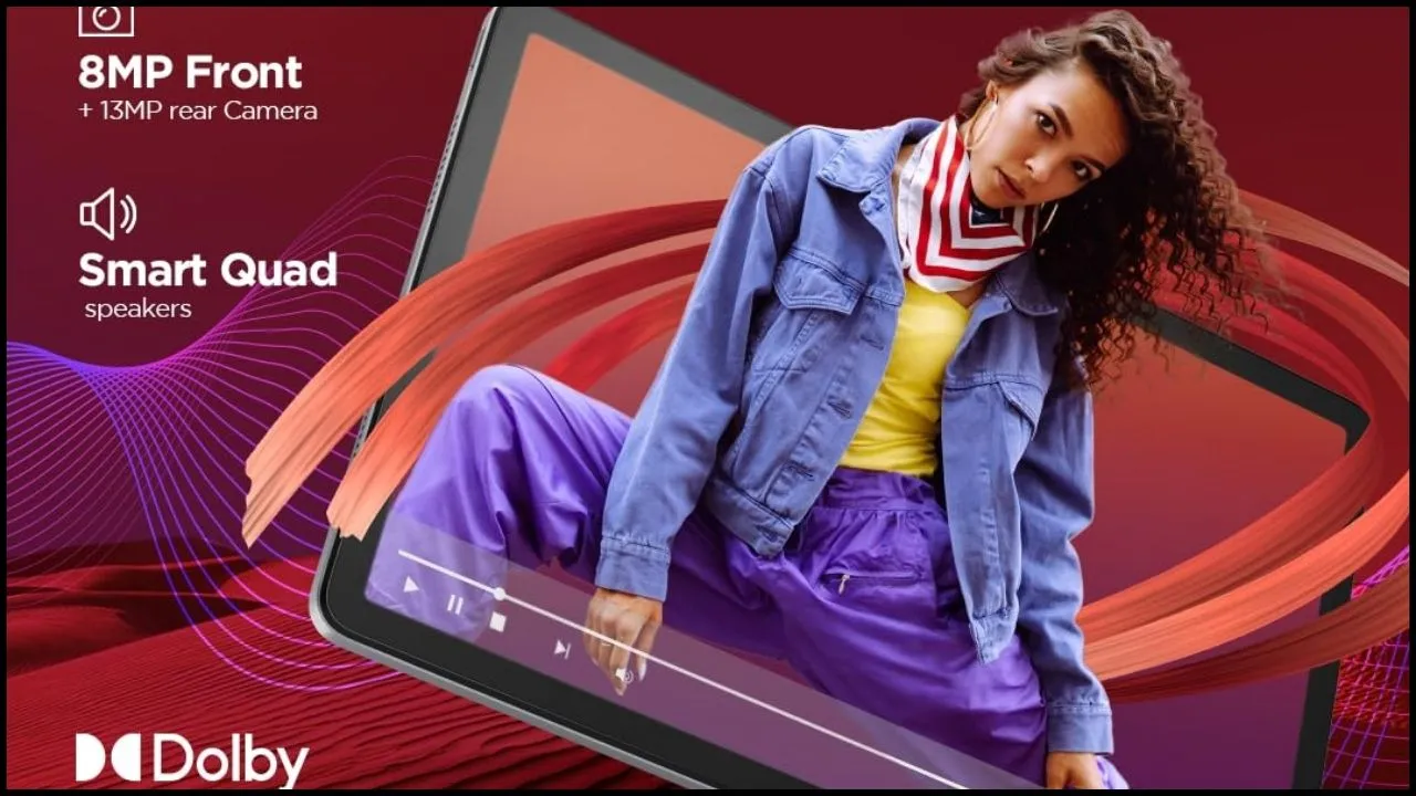 Best Tablet With Pen