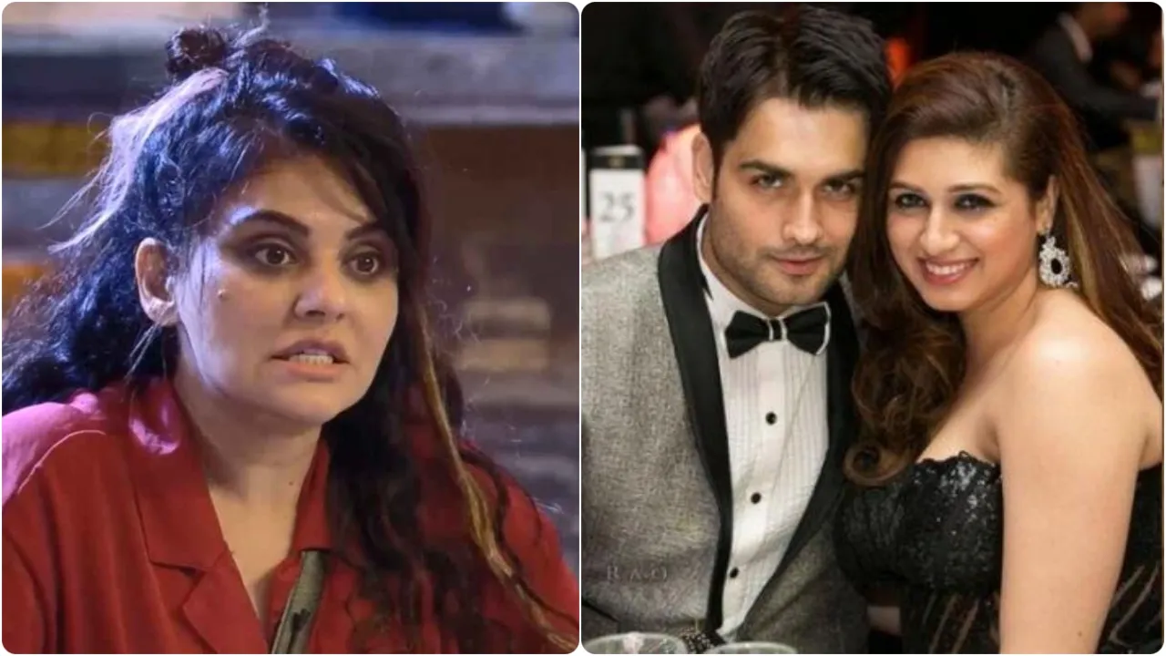 Bigg Boss2