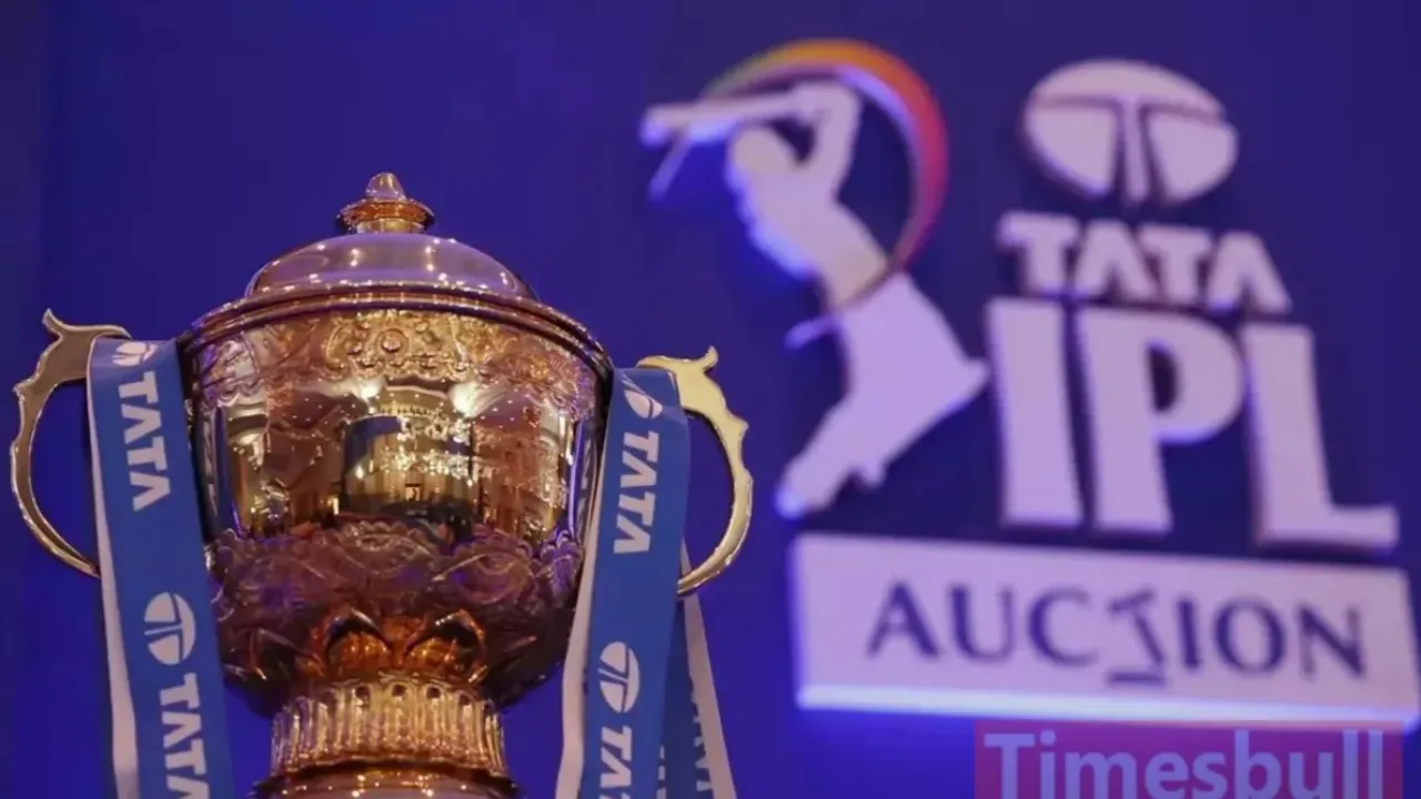 IPL 2025 Best All Rounder Marcus Stoinis Glenn Maxwell Sam Curran IPL Mega Auction