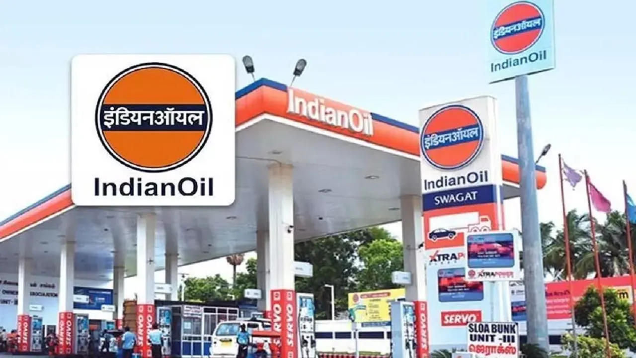 petrol pump rules