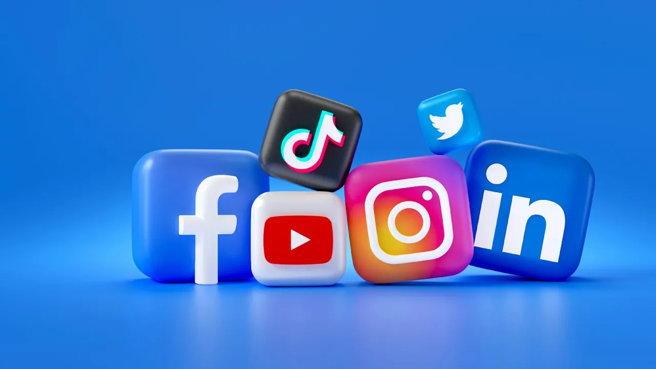 Australia Government Set to ban Social Media for childs upto 16 Year
