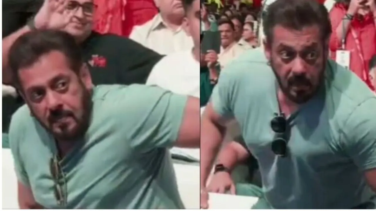 Salman Khan (4)