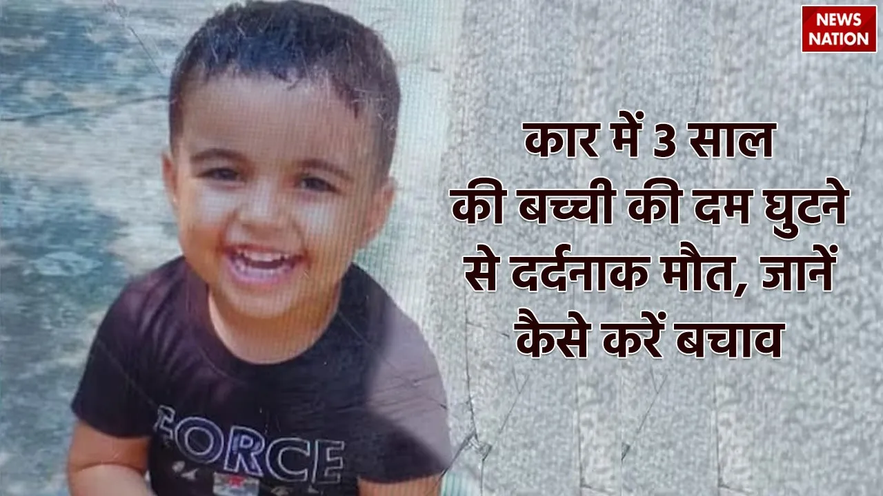 ाा