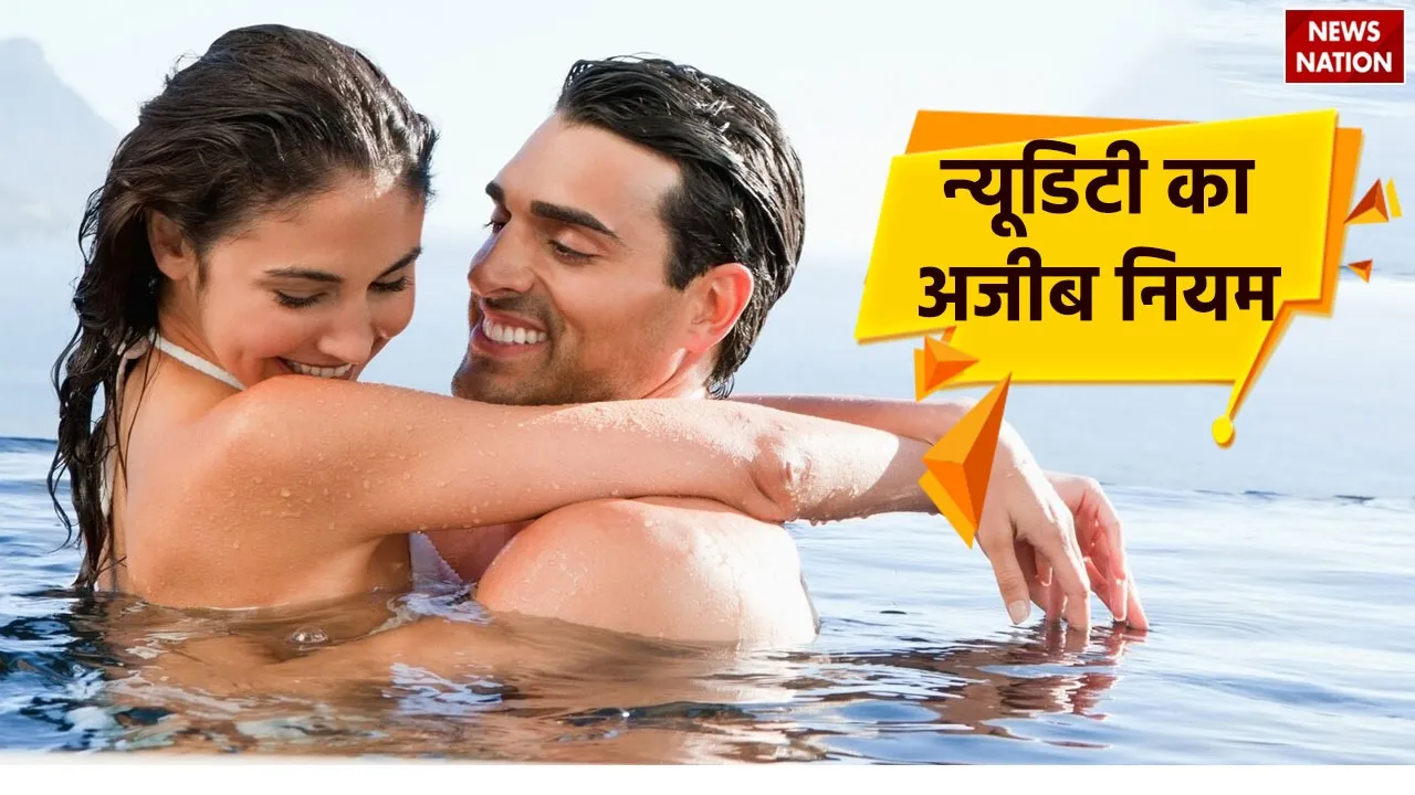 WhatsApp Image