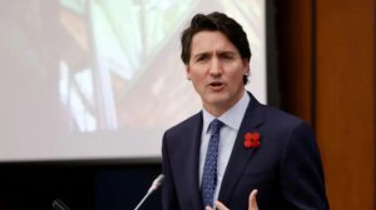 canadian-pm