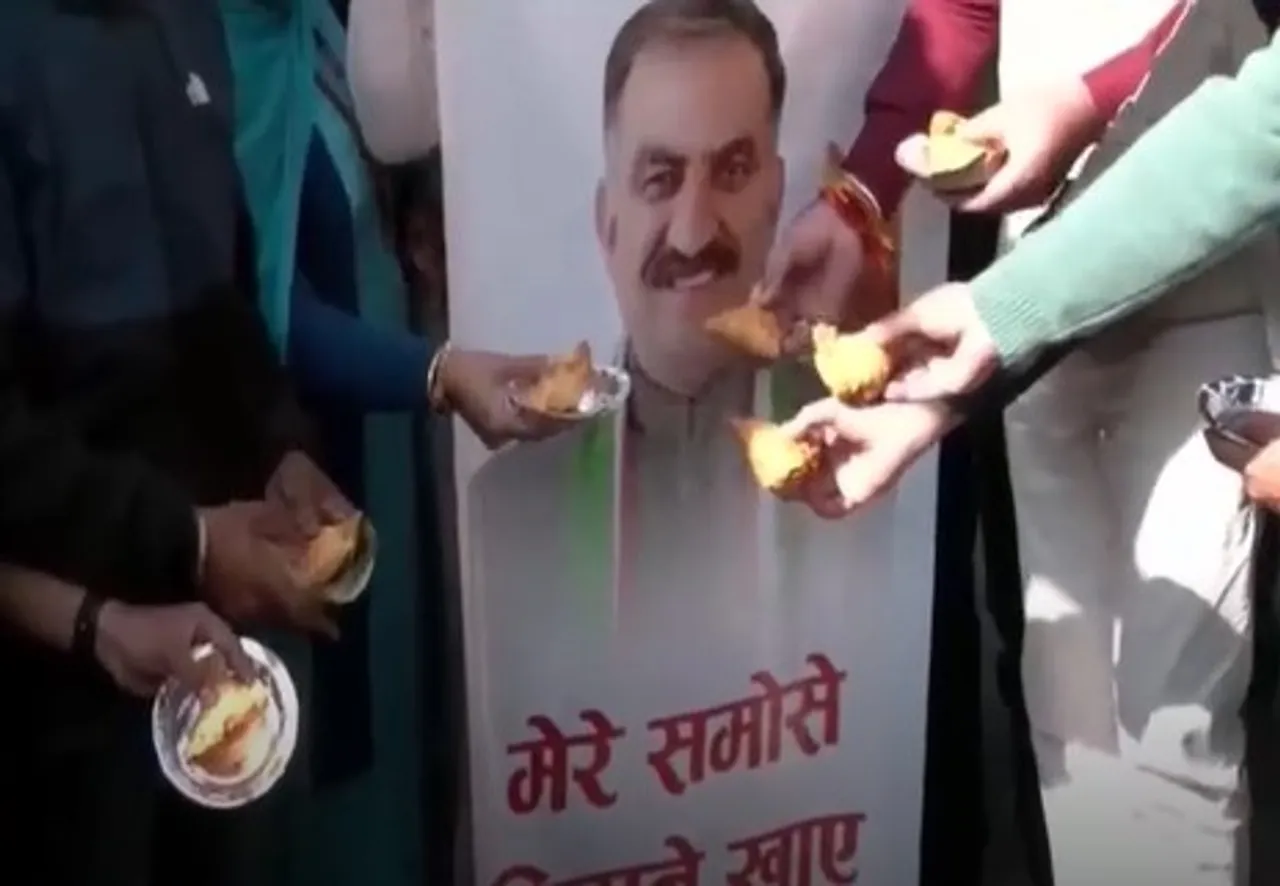 sukhvinder singh 