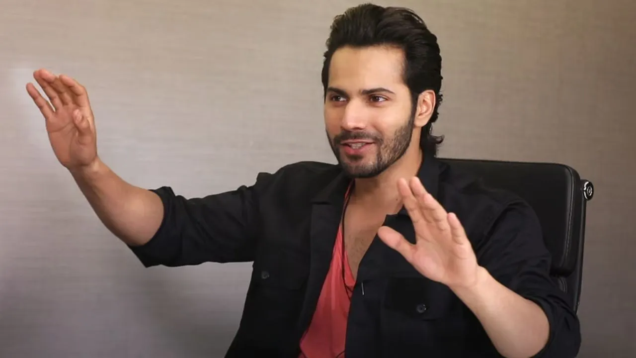 Varun (2)