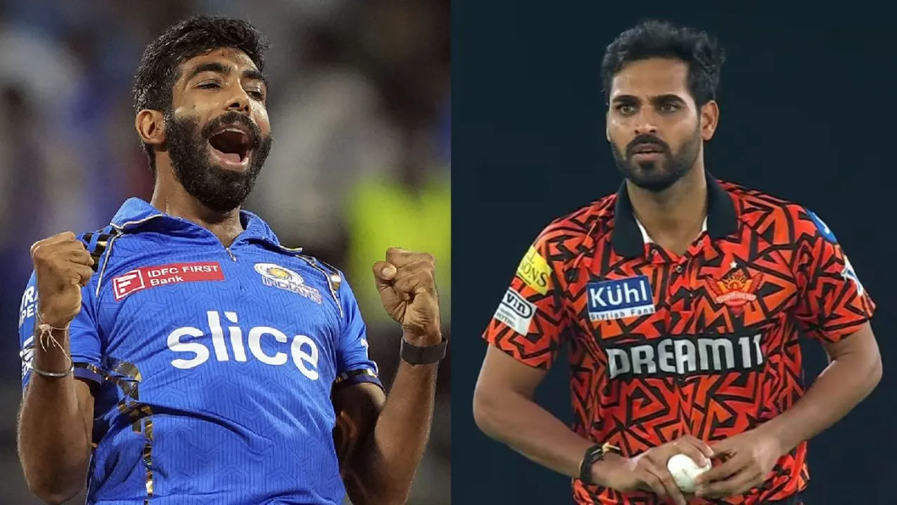 Mumbai Indians