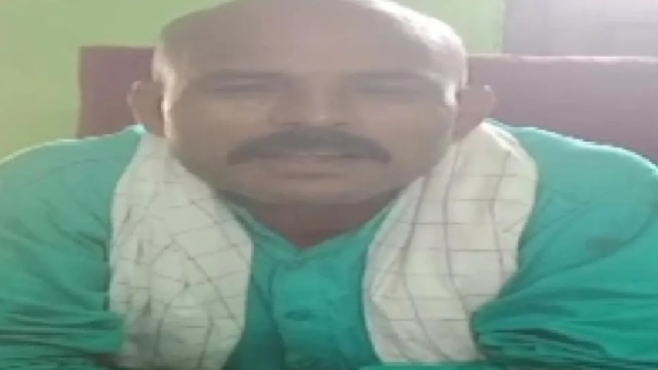 begusarai video