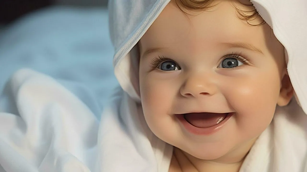 Trending Baby Boy Names of 2025 (1)