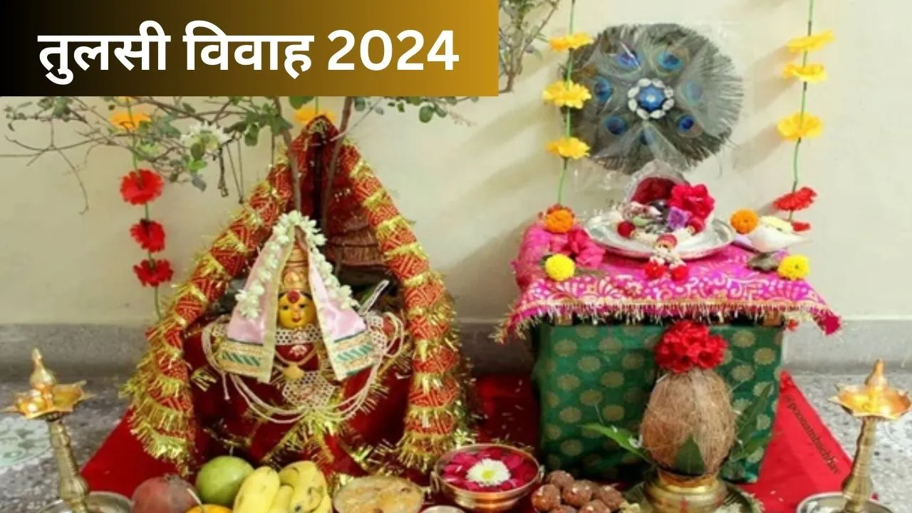तुलसी विवाह 2024 (1)