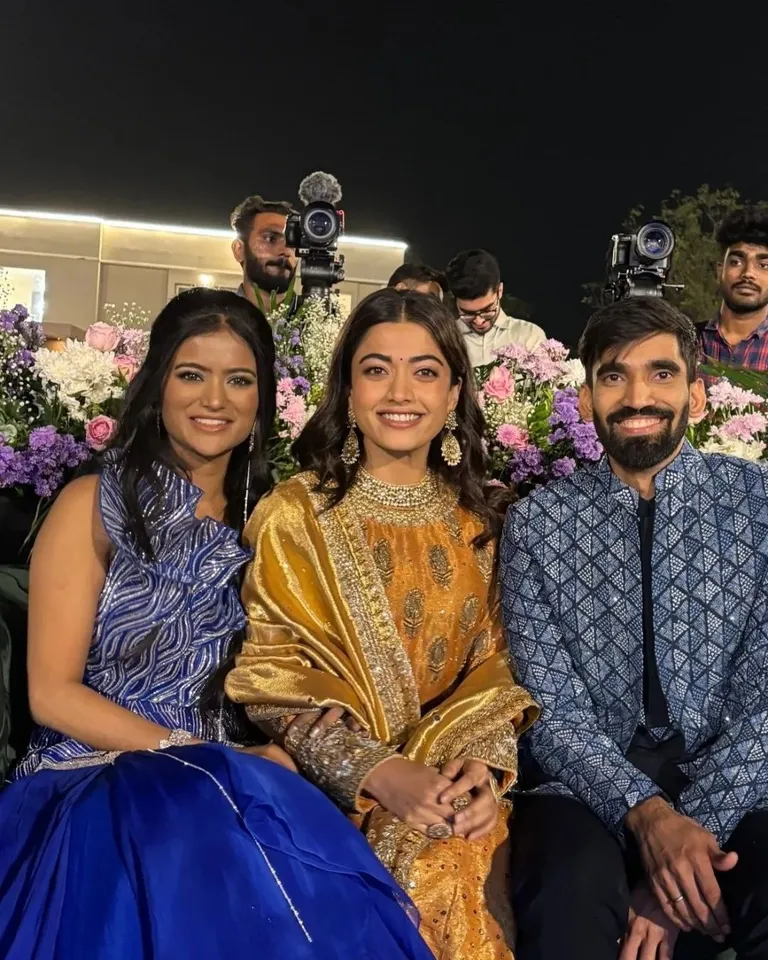 Rashmika3
