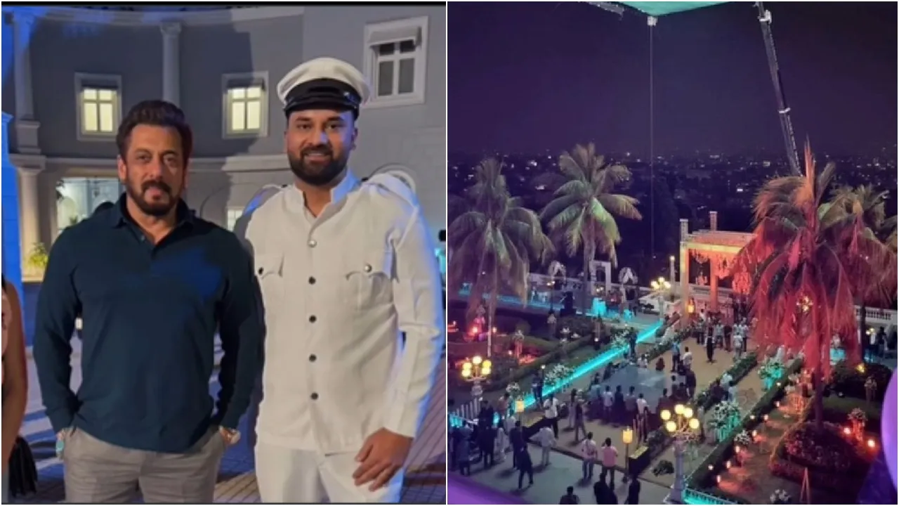 Sikandar 