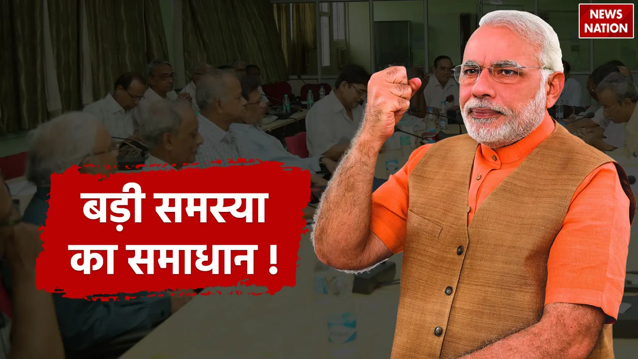 Govt-Scheme-3 (1)