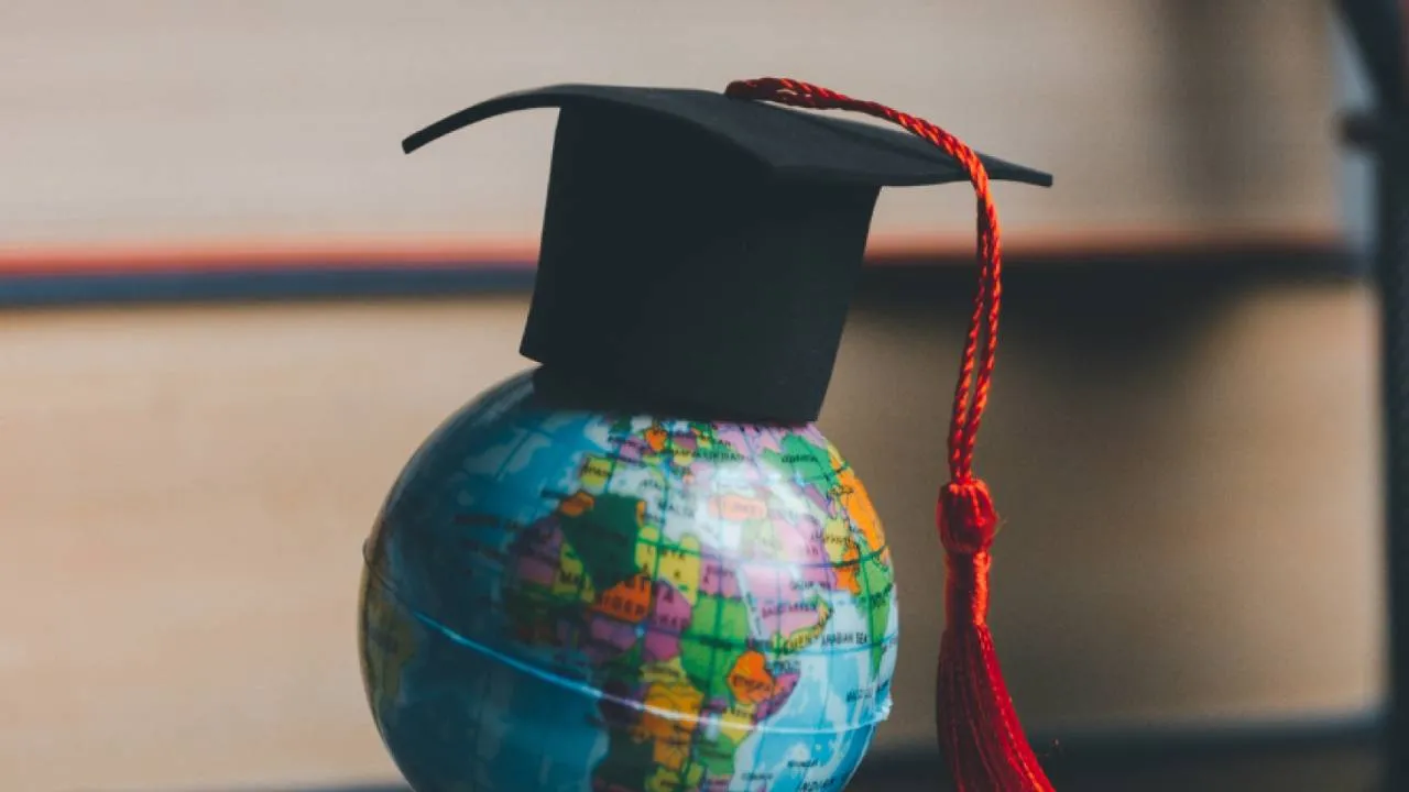 Free Universities