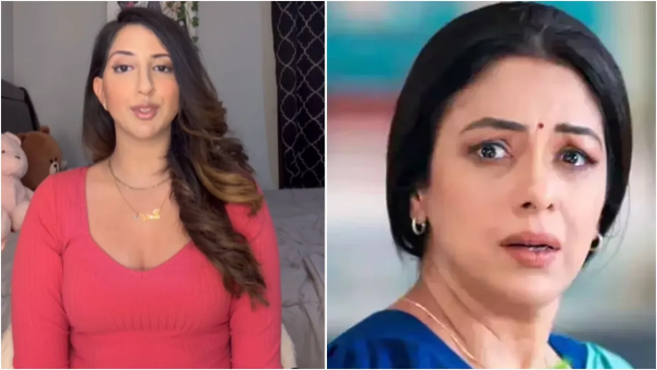 Esha Verma new video 