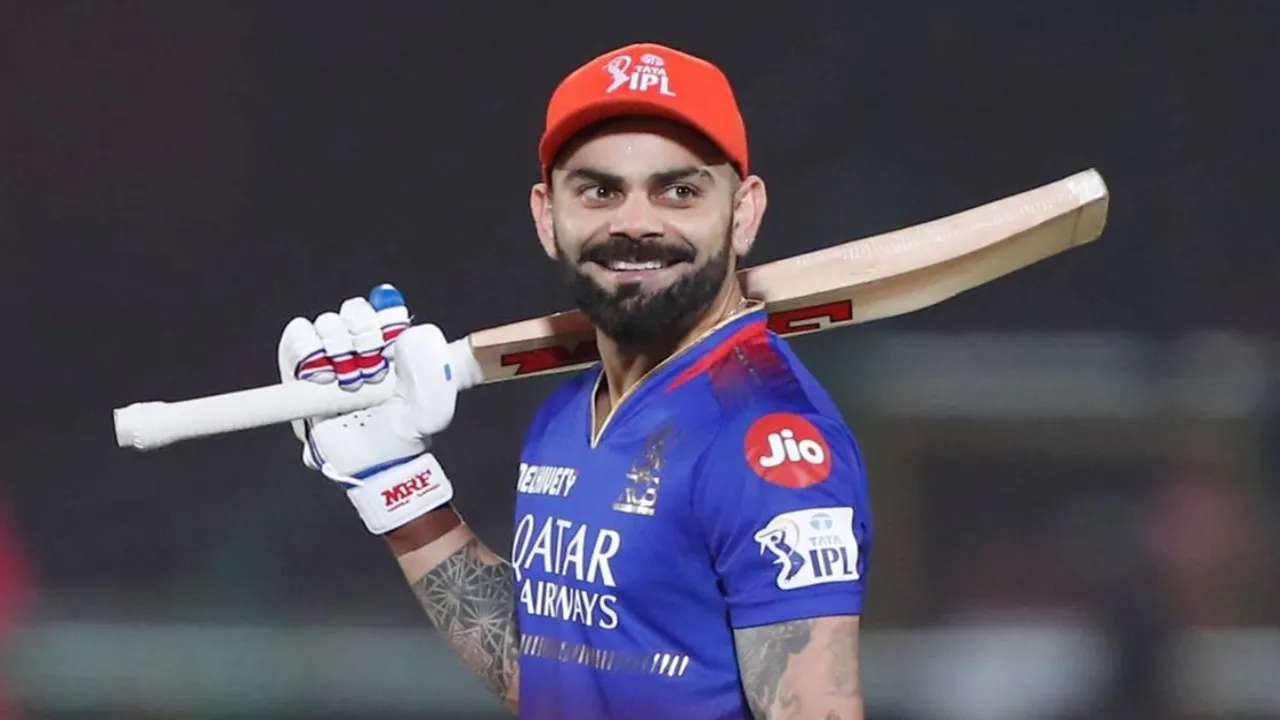 ipl 2025 mega auction rcb target opners