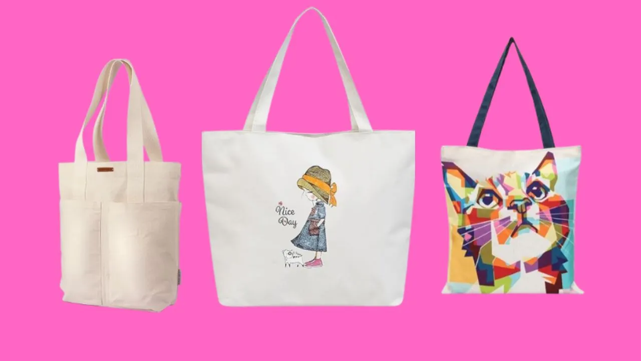 tote bags for women