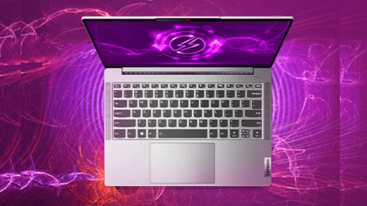 Best Lenovo Ideapad Slim 5