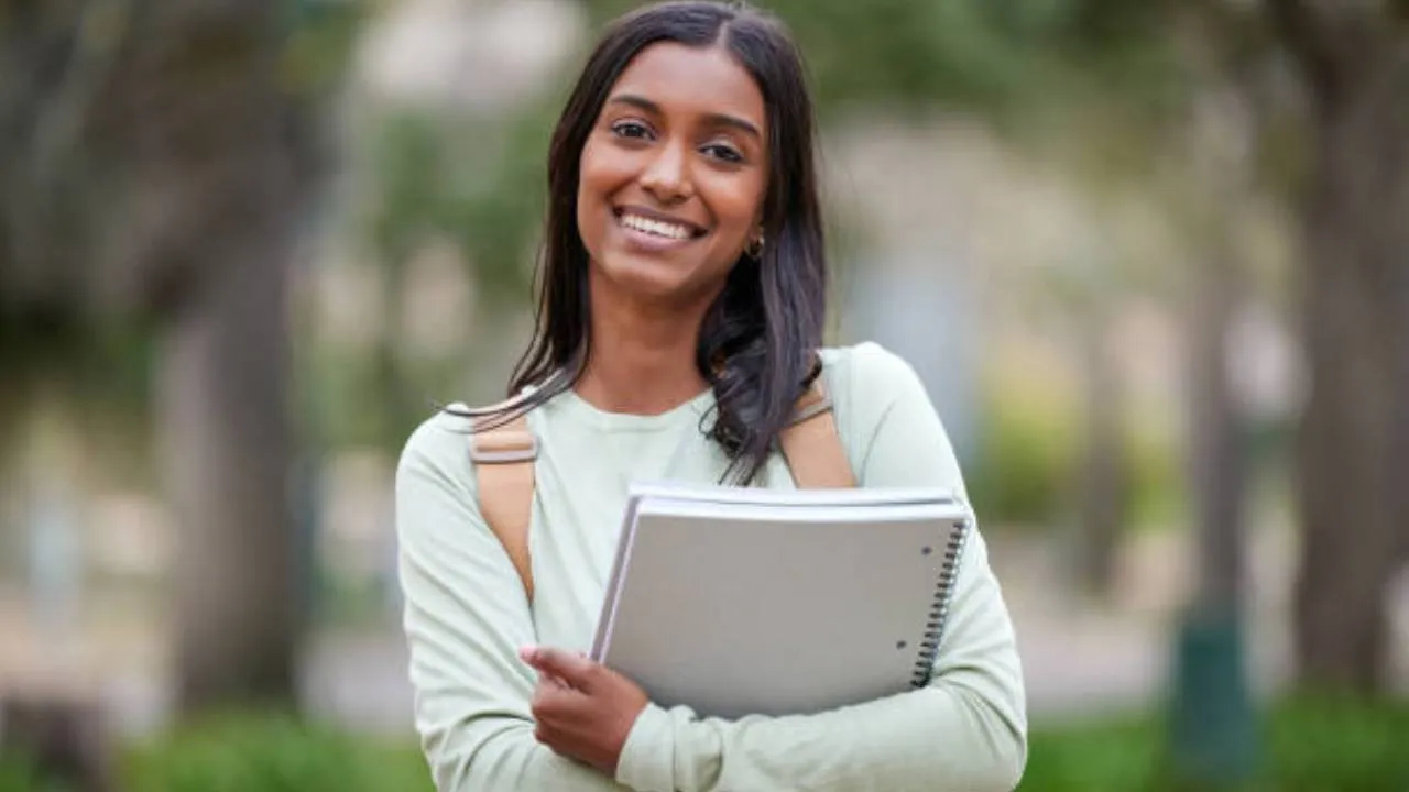 most expensive degree