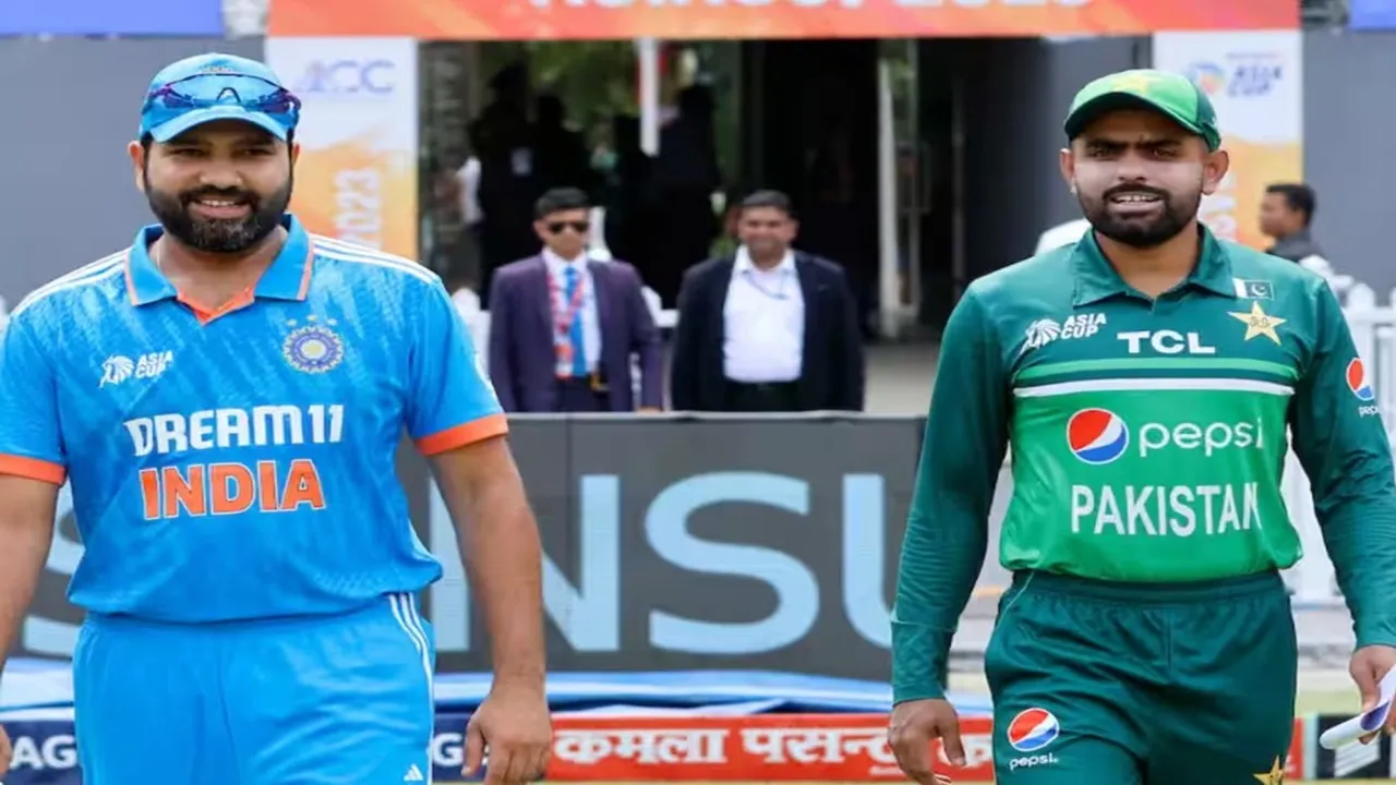 rohit sharma babar azam