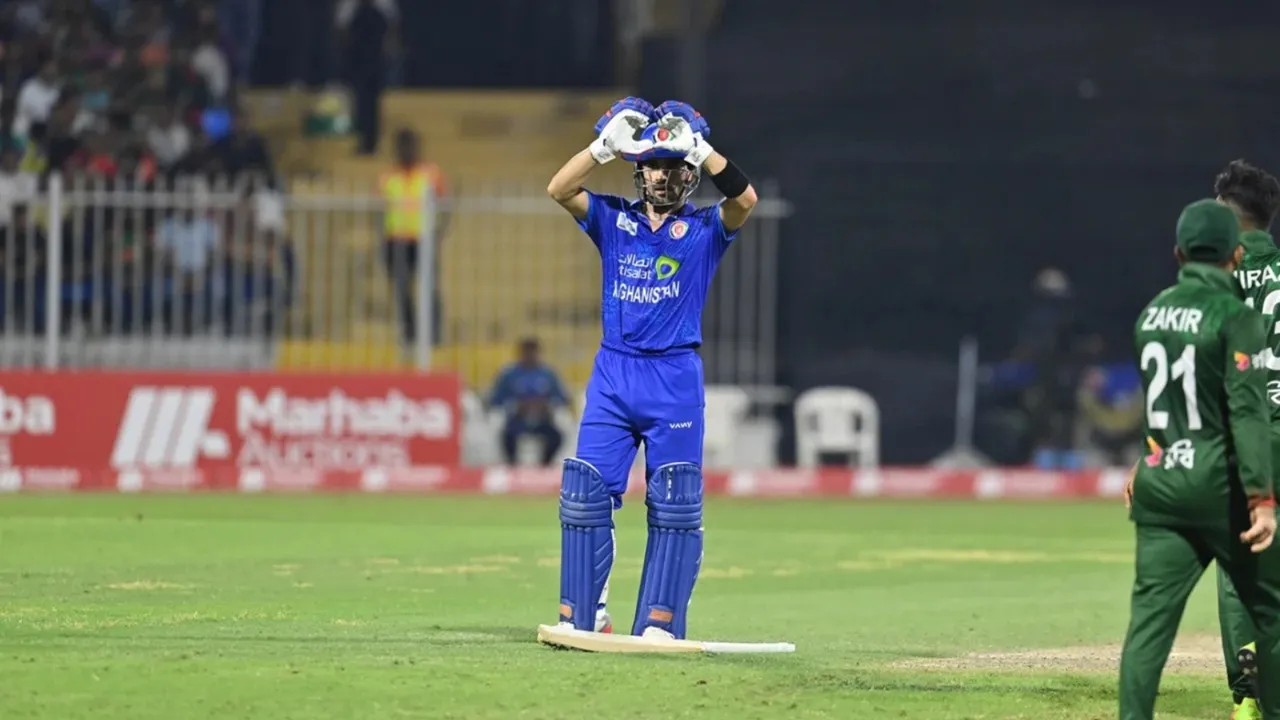 rahmanullah_gurbaz_ipl_2025 kkr